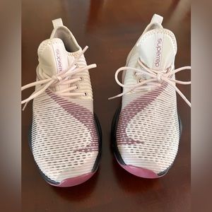 Nike Superrep Women’s sneakers. Size 7